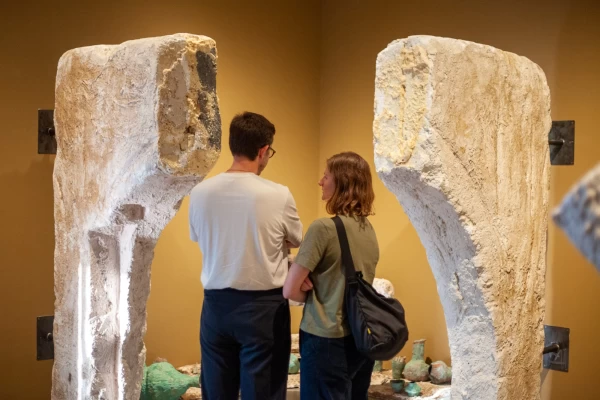 Director's Circle Membership - Joint