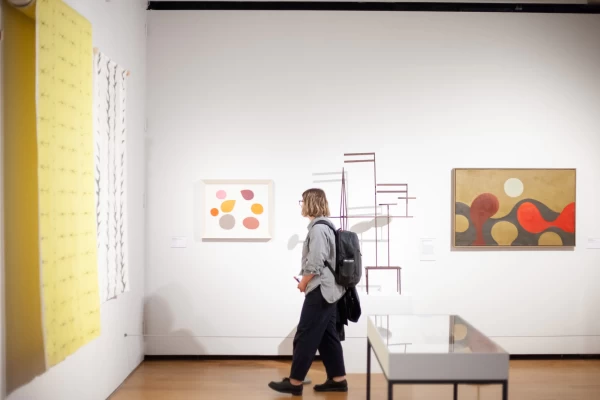 Individual Membership